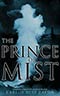 The Prince of Mist